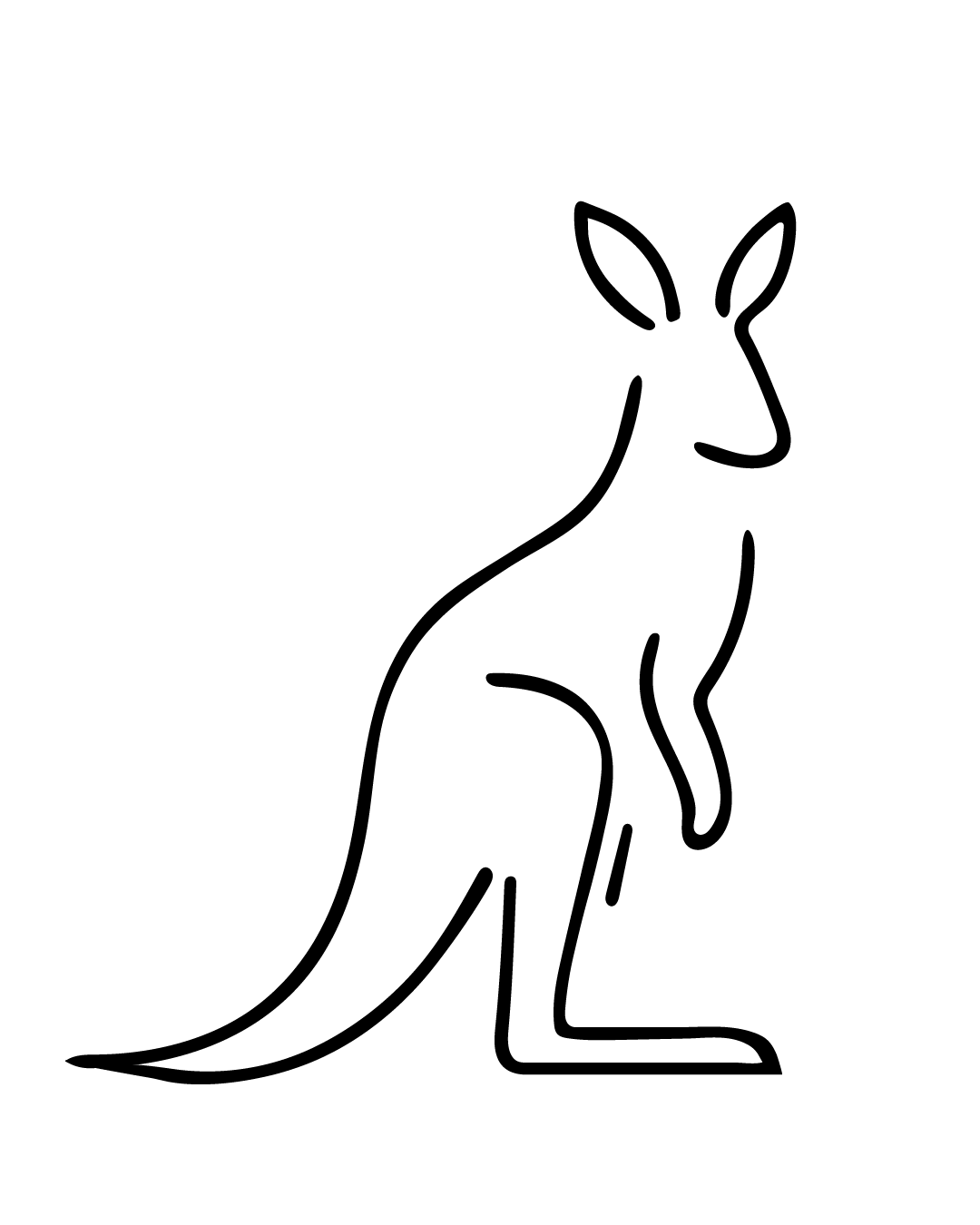 Canguru ANIT