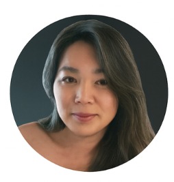 Erika Sakiara