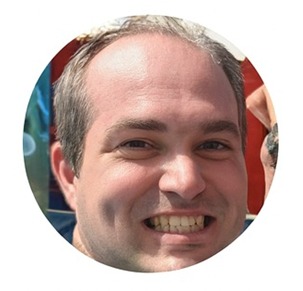 Joao Paulo de Faria