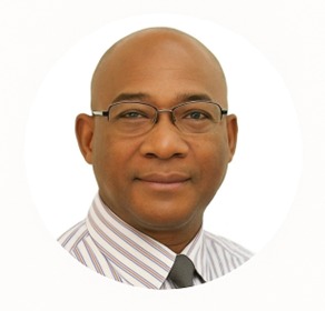 Natanael Vicente