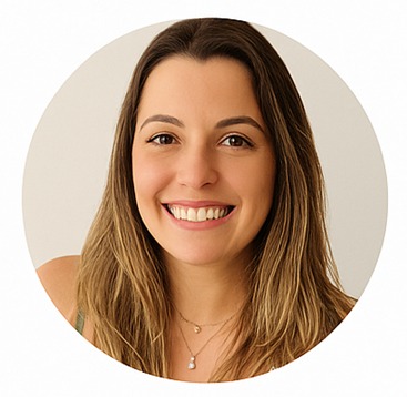 Paula Cassávia