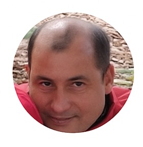 Paulo Robert